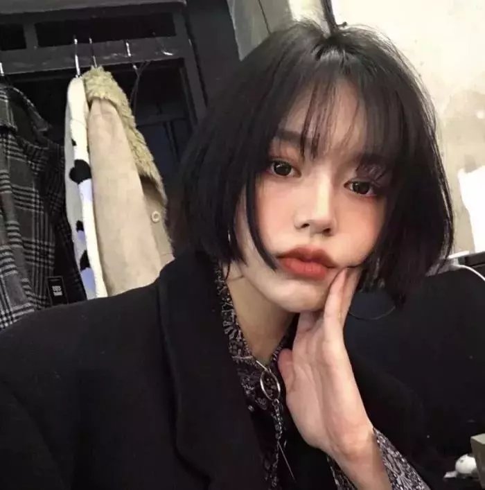 那一个晚上 在线观看