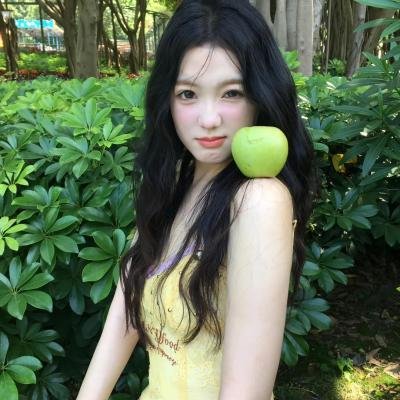 香草 在线观看