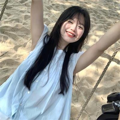 蝶舞莺歌 在线观看