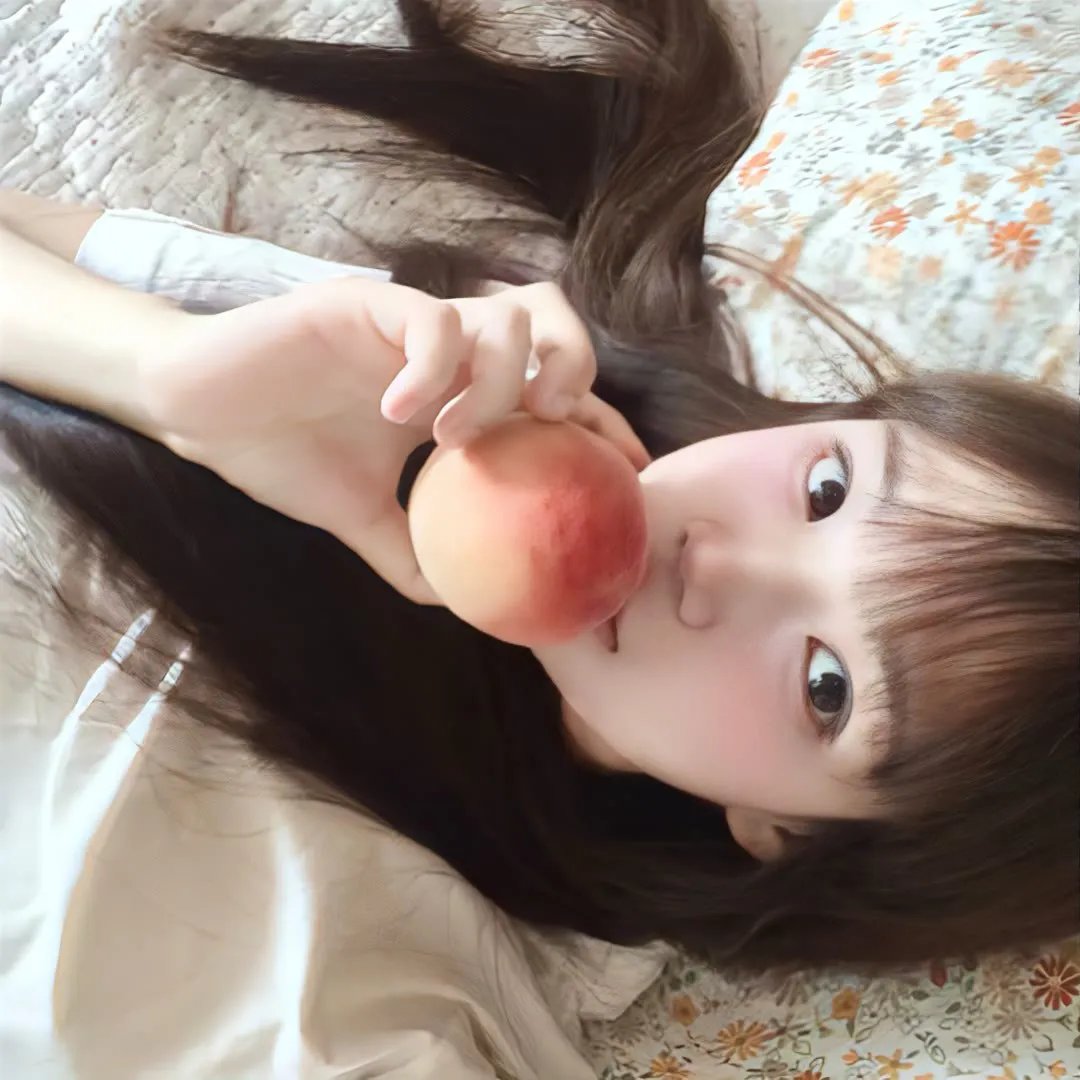 我的特务女友 在线观看