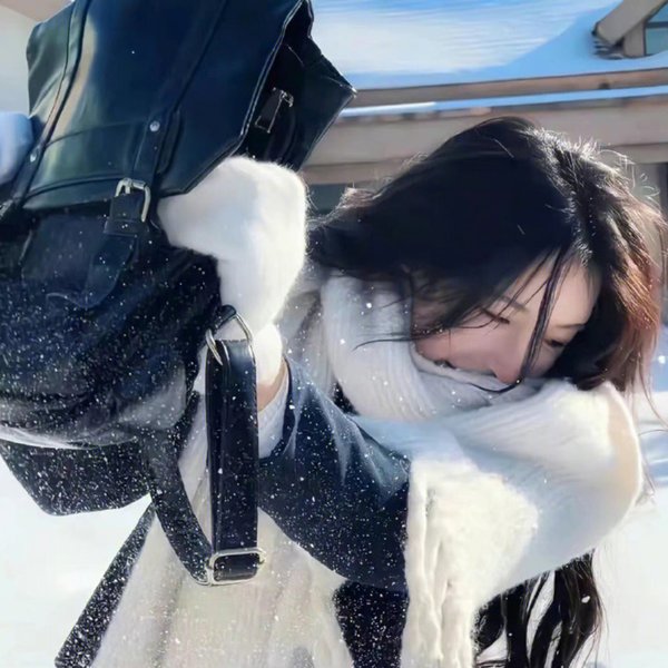 破碎的温柔 在线观看
