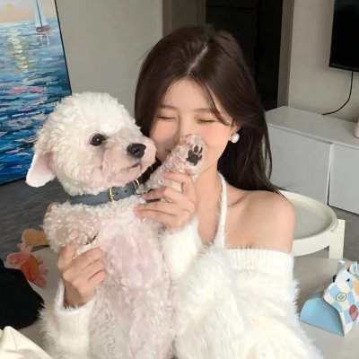 当爱情到来 在线观看