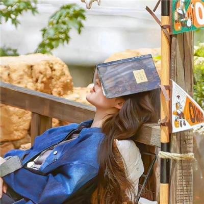 吸血鬼日记 第八季 在线观看