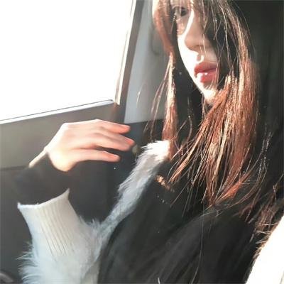 开画少女漫 在线观看