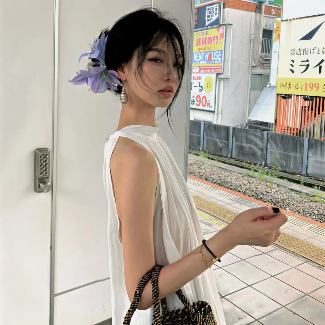 情深似海 在线观看