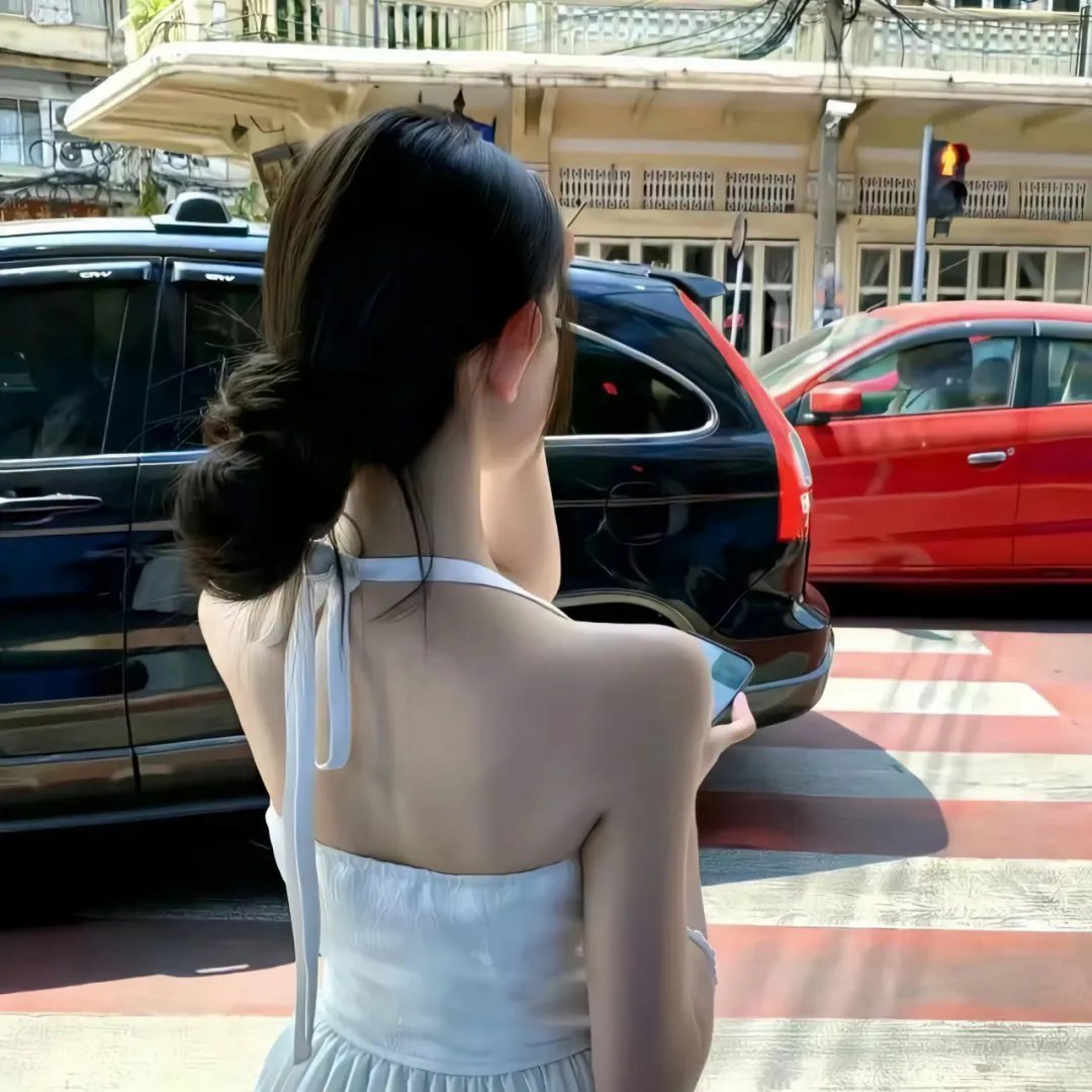 邪王追妻 在线观看