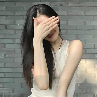 稚情 在线观看