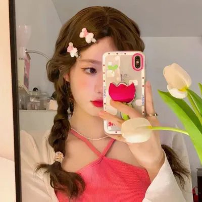 少年四大名捕粤语 在线观看