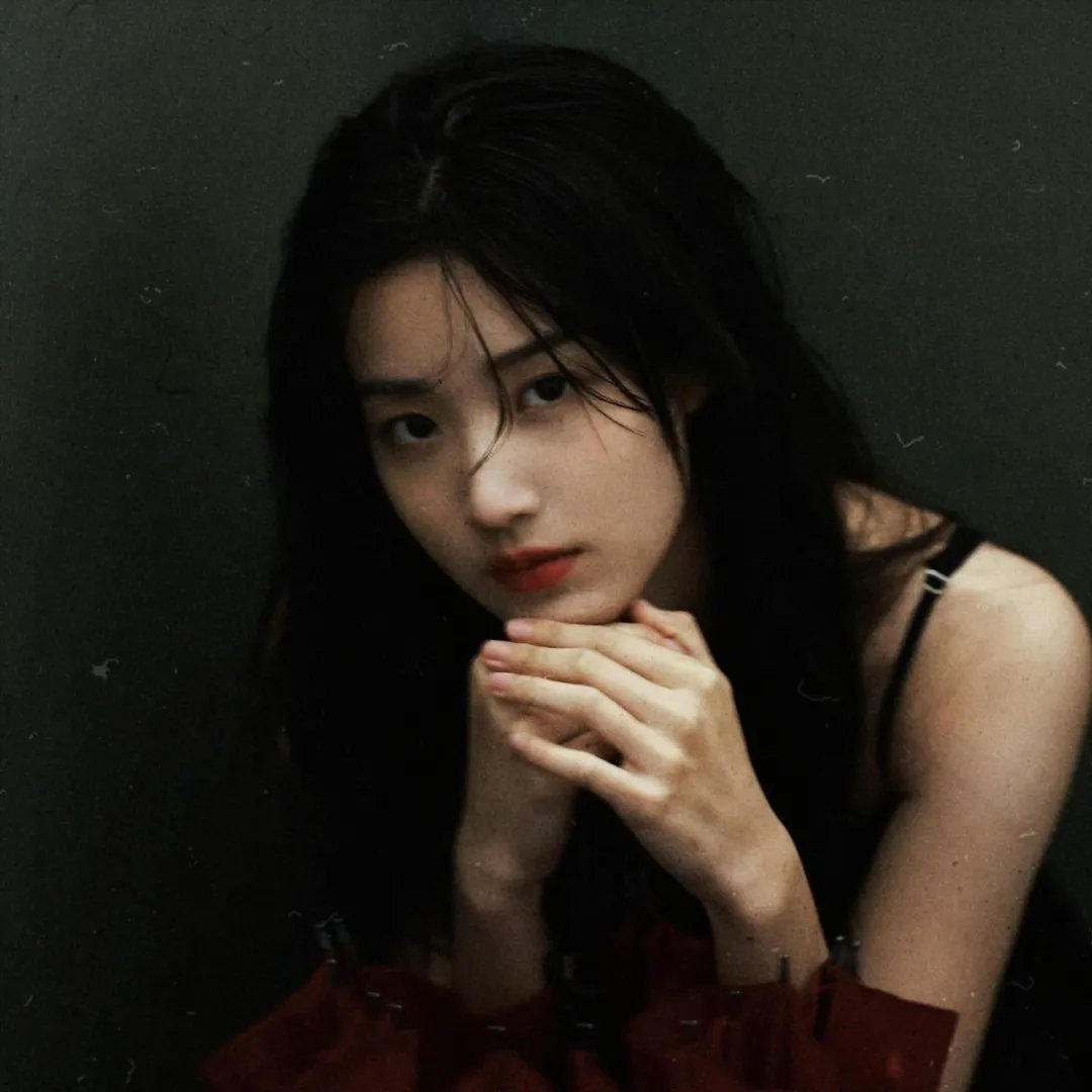 我为谁狂 在线观看