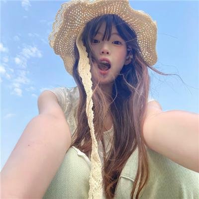 早安甜心欧嗨哟 在线观看
