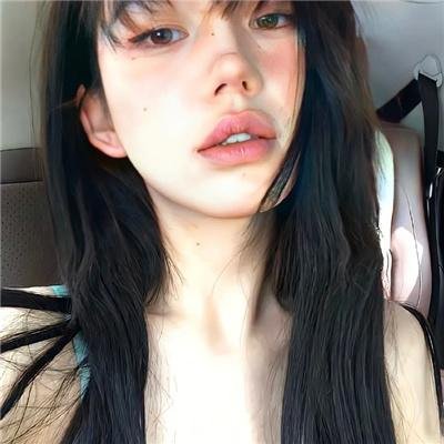 假如没有遇见你 在线观看