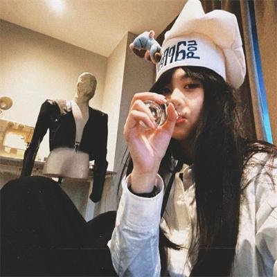 好想去你的世界爱你 在线观看