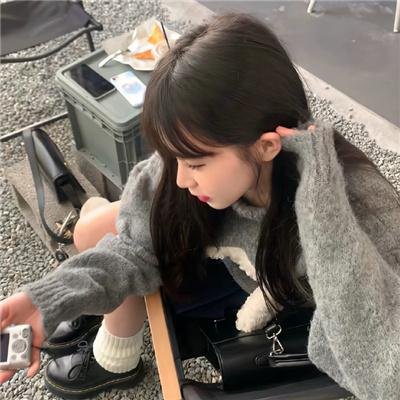 爱情没有终点 在线观看