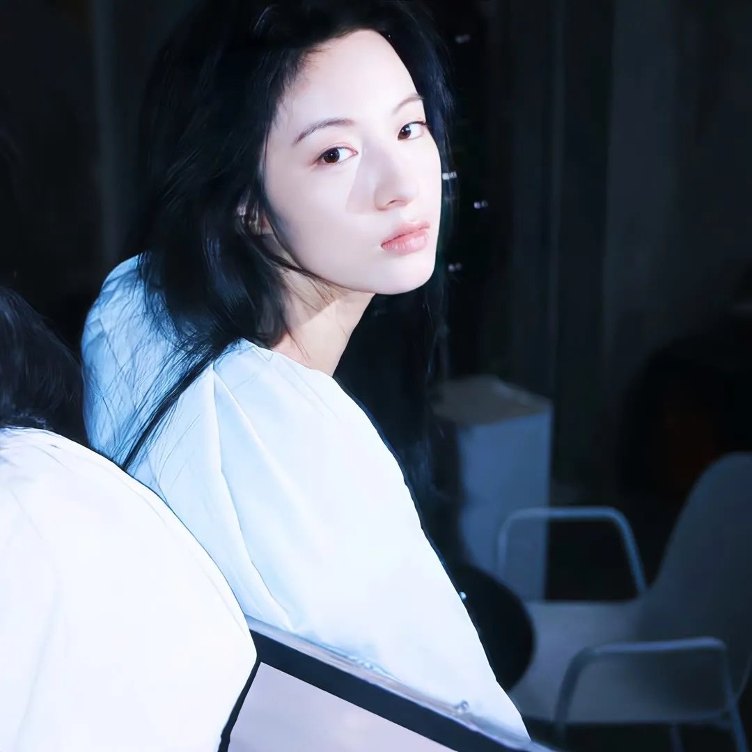 问问你的心 在线观看