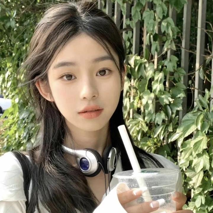 迷失故里 在线观看
