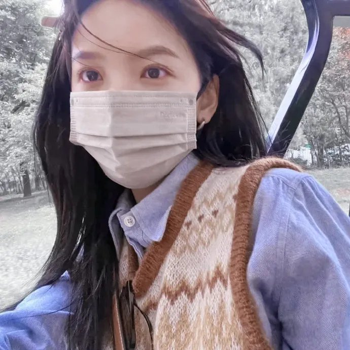 月歌 在线观看