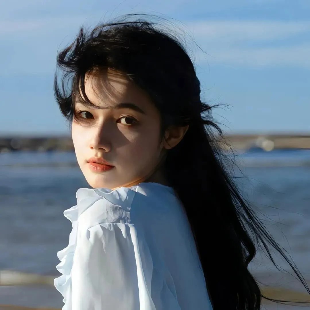 香草美人 在线观看