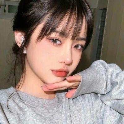 配对成双 在线观看