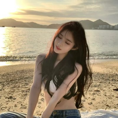 白酋长 在线观看