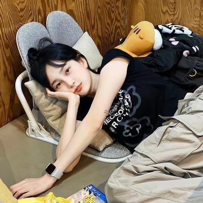 大嫁风尚 在线观看