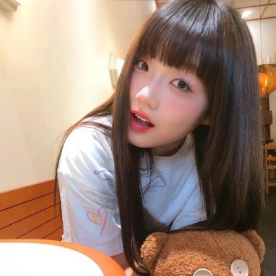 智能千金 在线观看
