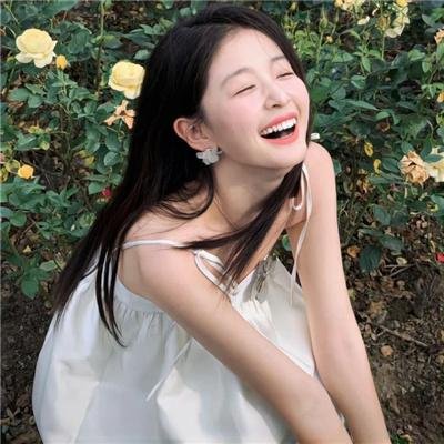 一吻存档 在线观看
