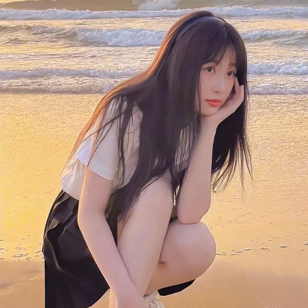 请君 在线观看