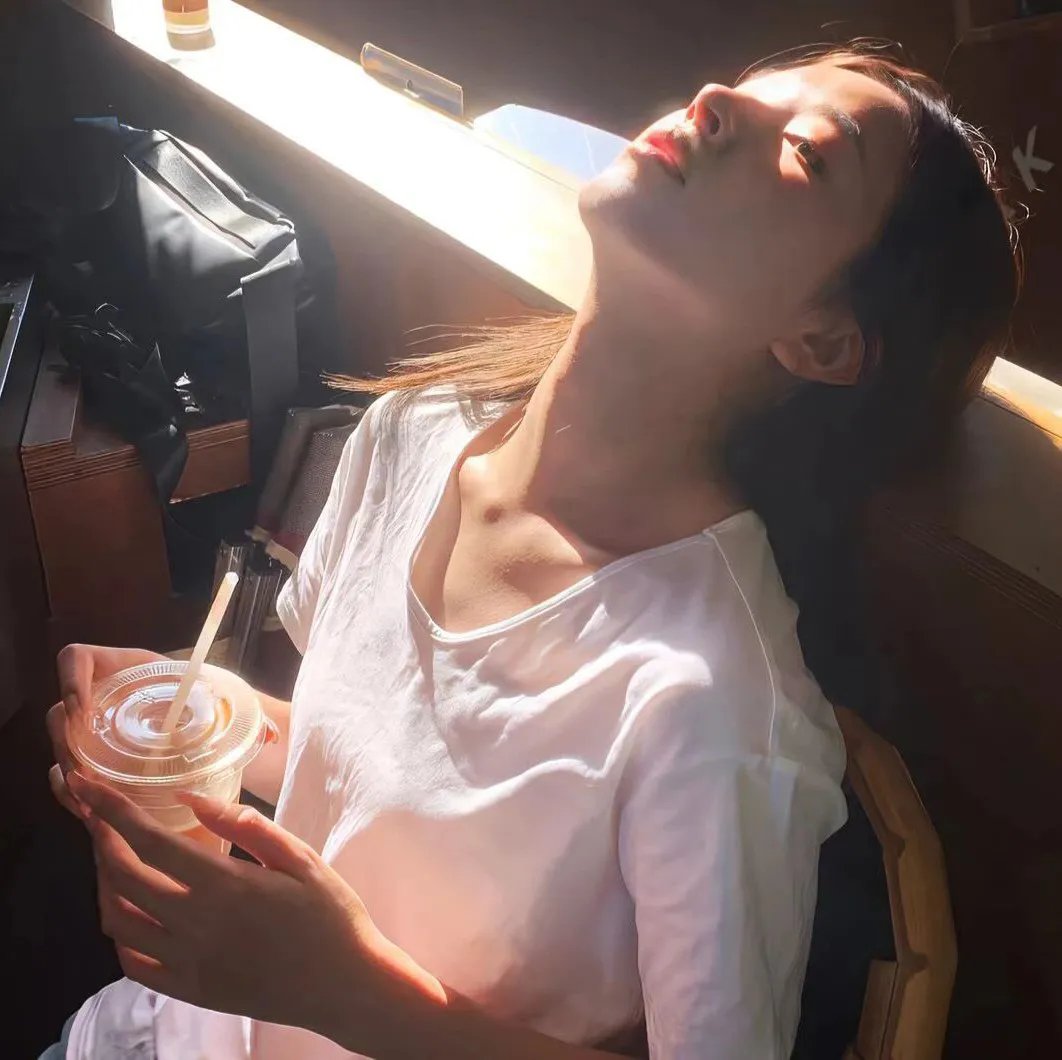 我爱上了一个教会女孩 在线观看