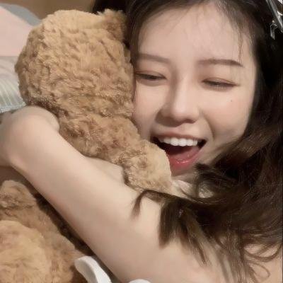 +-正负之间 在线观看